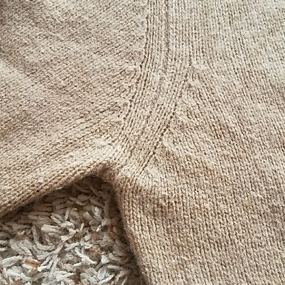 ❌SOLD❌BCBGMAXAZRIA | Hooded Knit Cardigan - Picture 8 of 8